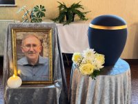 ein Bild aus dem Album