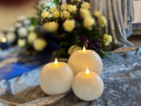 ein Bild aus dem Album