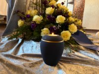 ein Bild aus dem Album