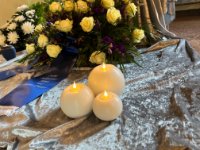 ein Bild aus dem Album