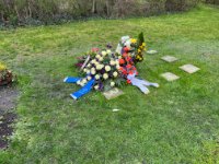 ein Bild aus dem Album