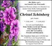 ein Bild aus dem Album