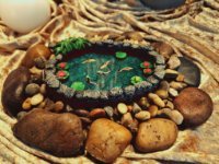 ein Bild aus dem Album