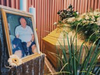 ein Bild aus dem Album