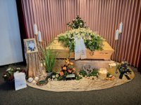 ein Bild aus dem Album