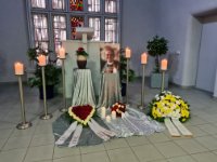 ein Bild aus dem Album