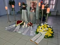 ein Bild aus dem Album