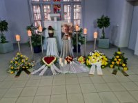 ein Bild aus dem Album