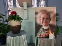 ein Bild aus dem Album