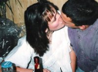 ein Bild aus dem Album