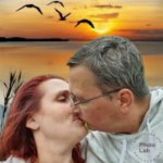 ein Bild aus dem Album