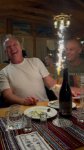 ein Bild aus dem Album