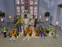 ein Bild aus dem Album