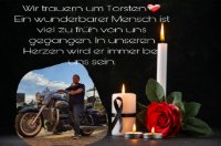 das zu löschende Bild