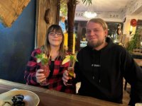 ein Bild aus dem Album