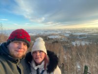 ein Bild aus dem Album