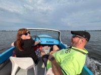 das zu löschende Bild