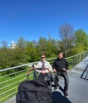 ein Bild aus dem Album