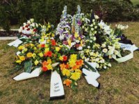 ein Bild aus dem Album