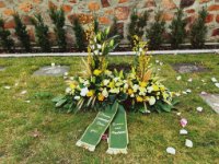 ein Bild aus dem Album