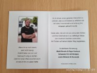 das zu meldende Bild