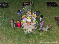 ein Bild aus dem Album