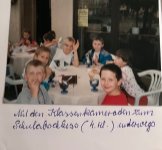 ein Bild aus dem Album